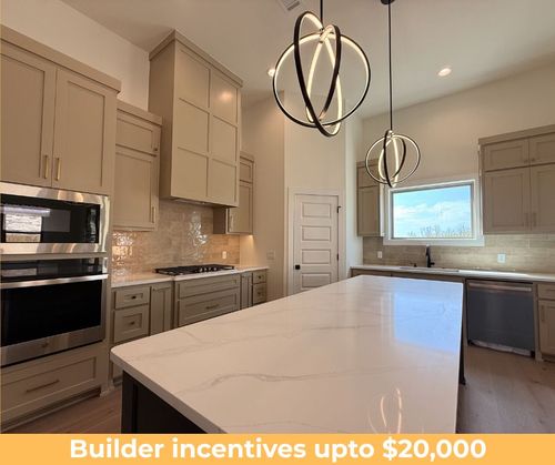 6909 Sw Basswood Ave, Bentonville, AR, 72713 | Card Image