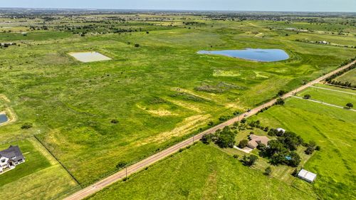 TBD 210 County Road 1232, Godley, TX, 76044 | Card Image
