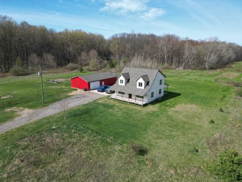 11559 Williams Rd, Montague, MI, 49437-8746 | Card Image