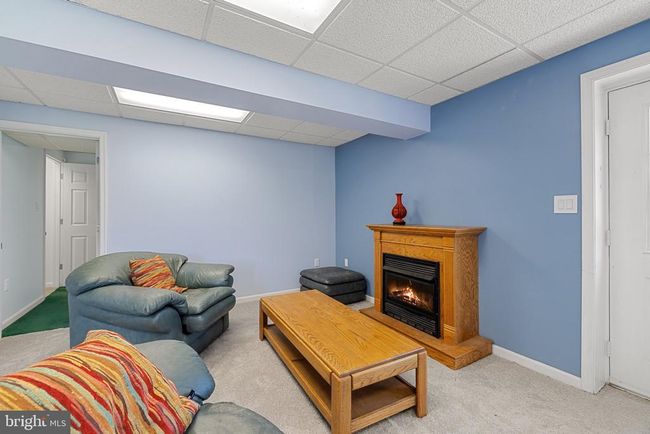 19127 Edgehill Pl, House other with 5 bedrooms, 4 bathrooms and null parking in CULPEPER VA | Image 72