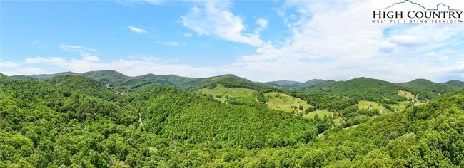 2 Grace Mountain Rd, Home with 0 bedrooms, 0 bathrooms and null parking in Todd NC | Image 10