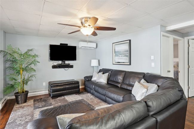 304 Eastside Lane, House other with 3 bedrooms, 2 bathrooms and null parking in Montezuma IA | Image 7