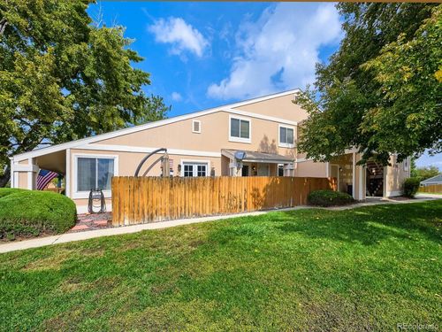 3-8798 Chase Dr, Arvada, CO, 80003 | Card Image