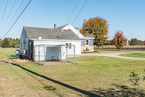 3972 30th Street, Salem Township, MI, 49323 | Card Image