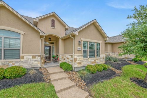 1753 Summit Crossing Ln, College Station, TX, 77845-2205 | Card Image