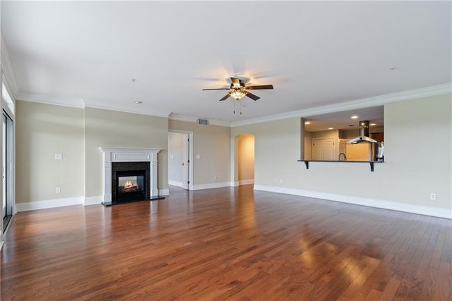 3330 Overland Dr, Condo with 2 bedrooms, 3 bathrooms and 2 parking in Roswell GA | Image 20
