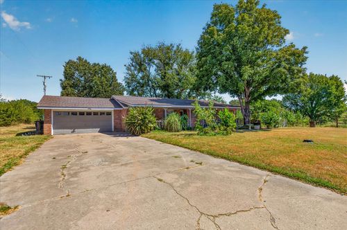 11131 Ew 215 Road, Nowata, OK, 74048 | Card Image