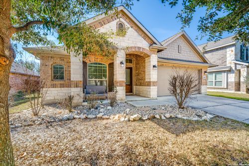 10419 Monicas Crk, Schertz, TX, 78154-2865 | Card Image