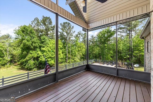 90 Bridle Chase Ln, House other with 7 bedrooms, 4 bathrooms and 2 parking in Forsyth GA | Image 55