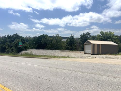 Tbd Shepherd Of The Hills Expy, Branson, MO, 65616 | Card Image