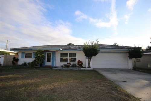 1429 Seabreeze St, CLEARWATER, FL, 33756-2348 | Card Image