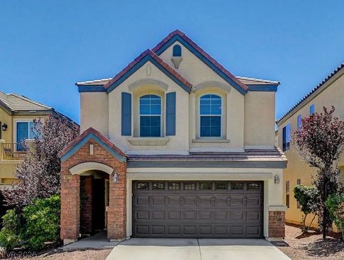 10223 Danskin Dr, Las Vegas, NV, 89166-2504 | Card Image