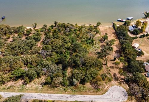 8967 Southern Shore Ct, Kemp, TX, 75143-4927 | Card Image