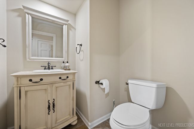 41W026 Bridle Creek Dr, House other with 4 bedrooms, 4 bathrooms and 5 parking in St. Charles IL | Image 9