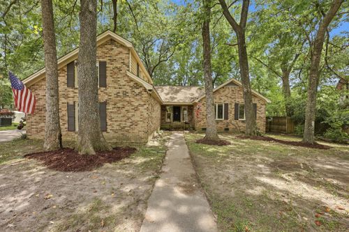 106 Boone Dr, Summerville, SC, 29485-3413 | Card Image