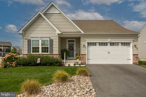 1613 Ellinor Ct, MIDDLETOWN, DE, 19709-1535 | Card Image