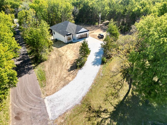 1680 W Fenton Rd, House other with 3 bedrooms, 3 bathrooms and null parking in COLUMBIA MO | Image 11