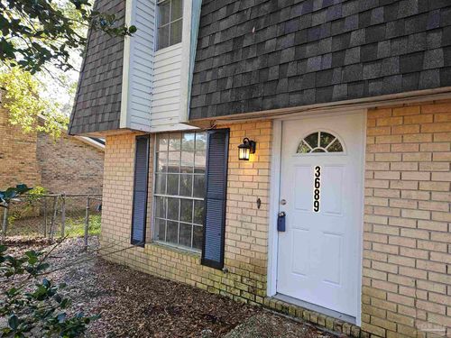 3689 E Olive Rd, Pensacola, FL, 32514-4728 | Card Image