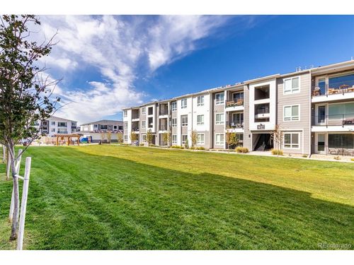3-202-6153 N Ceylon St, Denver, CO, 80249-7848 | Card Image