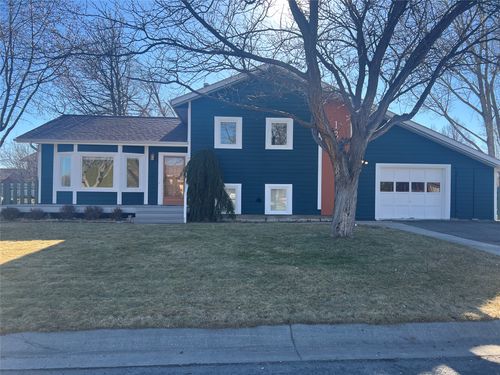 1375 Mustang Road, Helena, MT, 59602 | Card Image