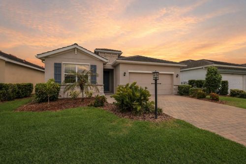 4341 Dairy Court, LAKEWOOD RANCH, FL, 34211 | Card Image