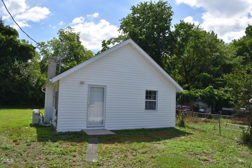 unit-a-1907 S Miami, Durham, NC, 27703 | Card Image