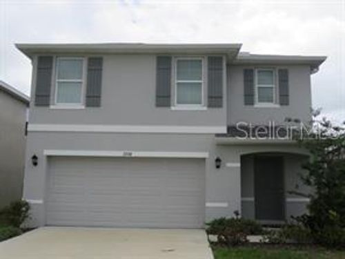 2958 Great Abaco Way, BRADENTON, FL, 34208-1479 | Card Image