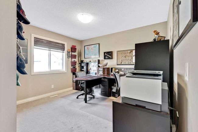 1605 Montgomery Close Se, House other with 3 bedrooms, 4 bathrooms and 4 parking in High River AB | Image 23