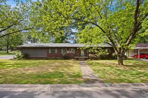 1414 Holloway St, Morrilton, AR, 72110-3714 | Card Image