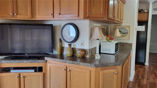 12 - 7950 State Road 78 W, House other with 1 bedrooms, 1 bathrooms and null parking in Okeechobee FL | Image 21