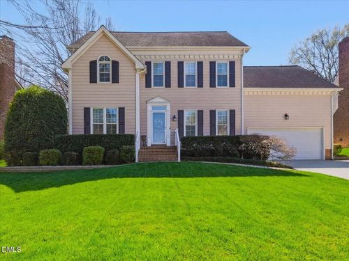 103 Piperwood Drive, Cary, NC, 27518 | Card Image