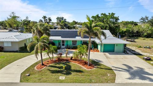 198 Salem Ave Nw, PORT CHARLOTTE, FL, 33952-8028 | Card Image
