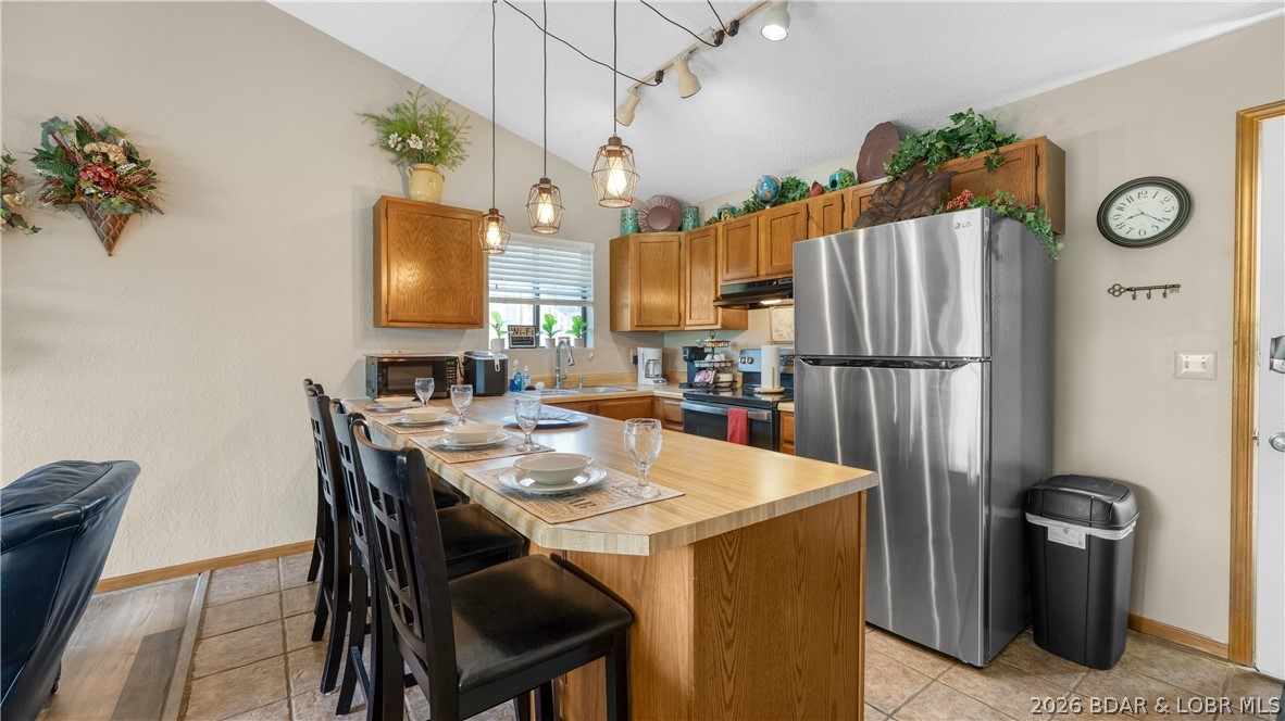 Residential in Lake Ozark 4