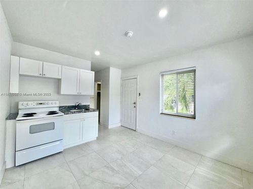 apt-a-60 Ne 78th St, Miami, FL, 33138-4340 | Card Image