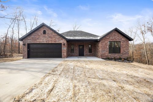 98 Selkirk Dr, Bella Vista, AR, 72715-4303 | Card Image