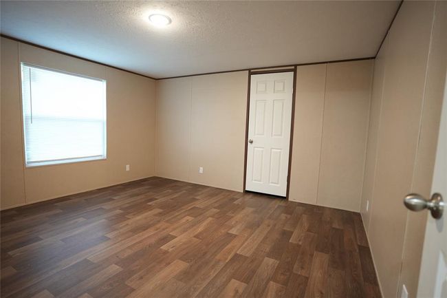 303 W Lone Oak Rd, House other with 3 bedrooms, 2 bathrooms and null parking in Onalaska TX | Image 17