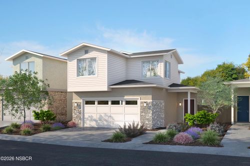 lot-8-344 Cerro Lane, Nipomo, CA, 93444 | Card Image