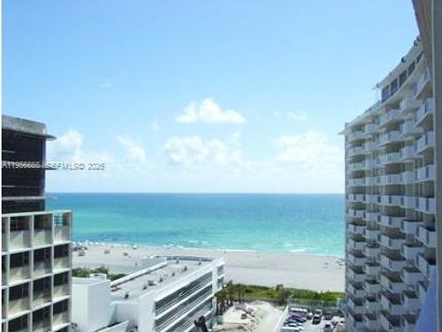 1112-100 Lincoln Rd, Miami Beach, FL, 33139-2013 | Card Image