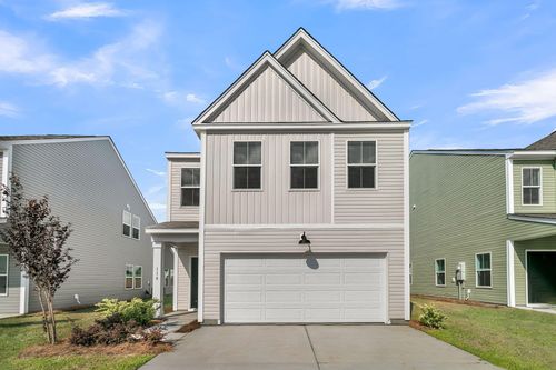 118 Scout Dr, Summerville, SC, 29486-3059 | Card Image