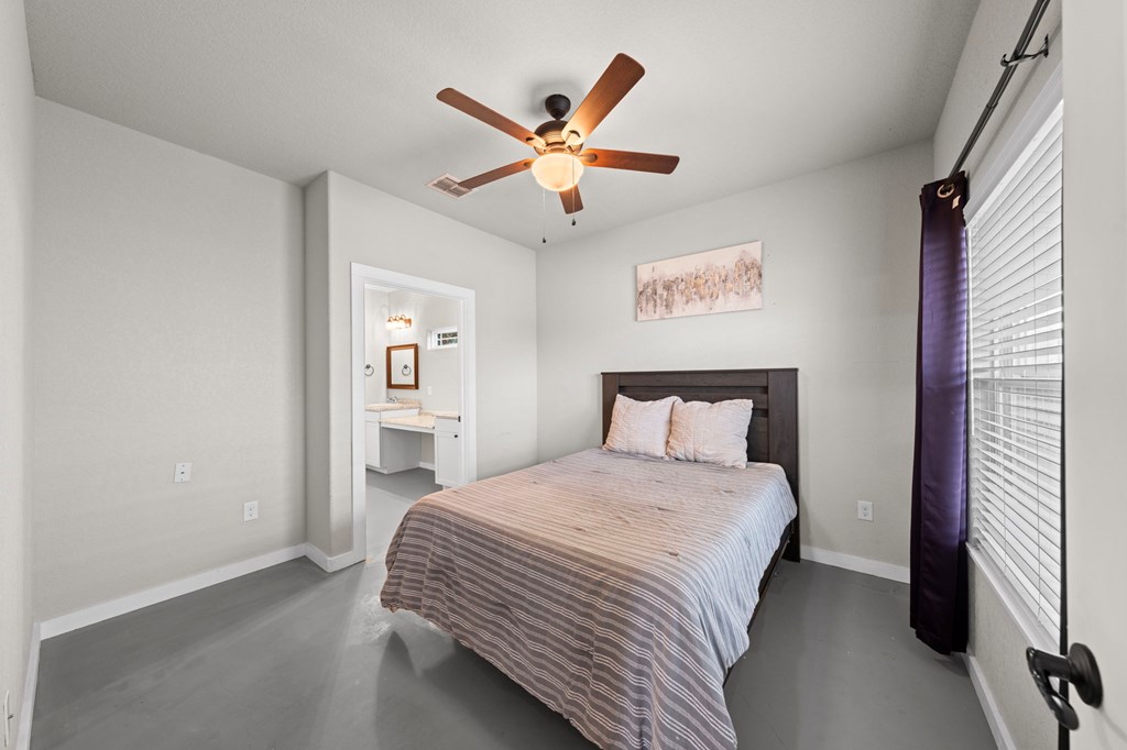 Residential in Kerrville 5