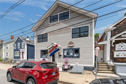 3-474 Thames St, Bristol, RI, 02809-5906 | Card Image