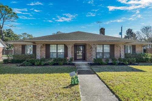 5711 Darnell St, Houston, TX, 77096-1111 | Card Image