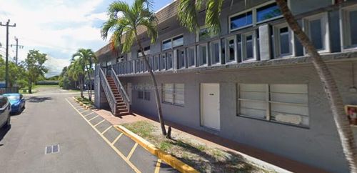 apt-102-4732 Sw 33rd Ave, Fort Lauderdale, FL, 33312-5534 | Card Image