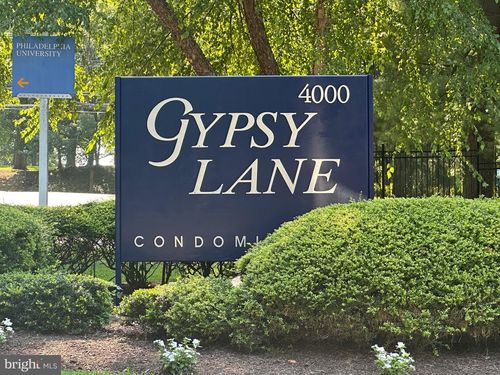 unit-420d-4000 Gypsy Ln, PHILADELPHIA, PA, 19129-5429 | Card Image