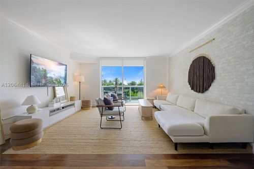 334-10275 Collins Ave, Bal Harbour, FL, 33154-1461 | Card Image