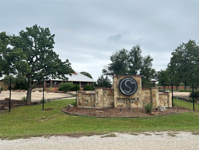 691 Glenhollow, Home with 0 bedrooms, 0 bathrooms and null parking in Gordon TX | Image 6