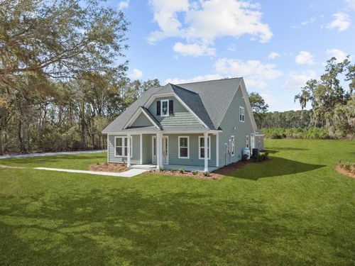 92 Duany Dr., Georgetown, SC, 29440 | Card Image