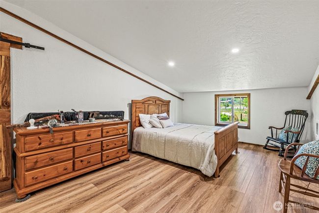 152 Simme Valley Ln, House other with 4 bedrooms, 2 bathrooms and 4 parking in Winlock WA | Image 26