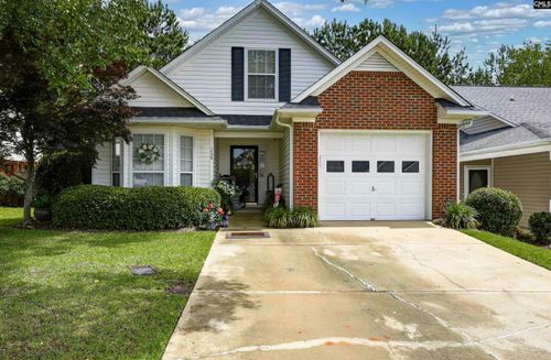 1033 Ivy Green Cir, Irmo, SC, 29063-7916 | Card Image