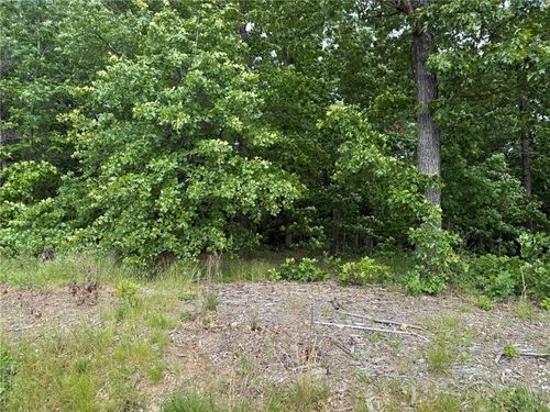 TBD Hythe Ln, Bella Vista, AR, 72714 | Card Image
